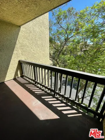 4080 Via Marisol 340, Los Angeles, California 90042