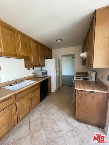 4080 Via Marisol 340, Los Angeles, California 90042