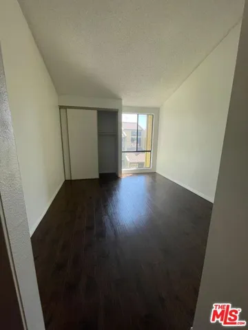 4080 Via Marisol 340, Los Angeles, California 90042