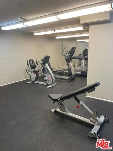 4080 Via Marisol 340, Los Angeles, California 90042