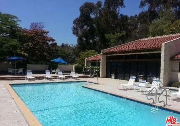 4080 Via Marisol 340, Los Angeles, California 90042