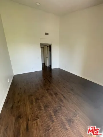 4080 Via Marisol 340, Los Angeles, California 90042