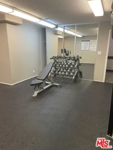 4080 Via Marisol 340, Los Angeles, California 90042