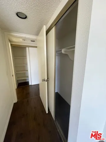 4080 Via Marisol 340, Los Angeles, California 90042