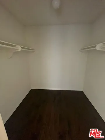 4080 Via Marisol 340, Los Angeles, California 90042