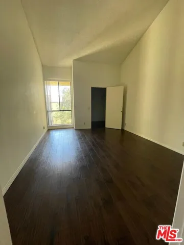 4080 Via Marisol 340, Los Angeles, California 90042