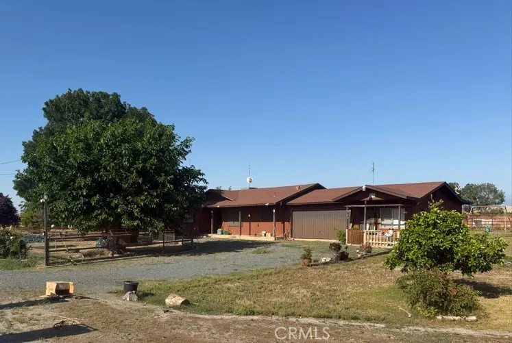 7860 Rd