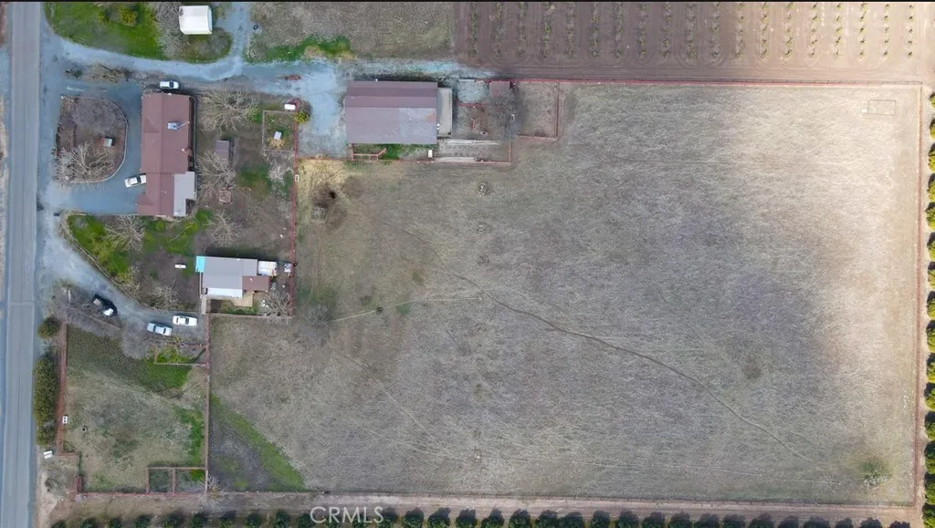 7860 Road 252, Terra Bella, California 93270 — photo 4