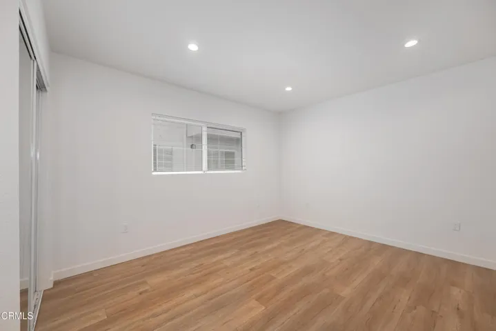 P1064392