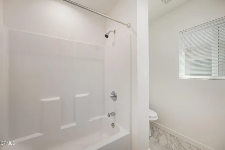 P1064388