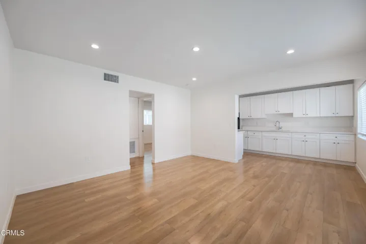 P1064356