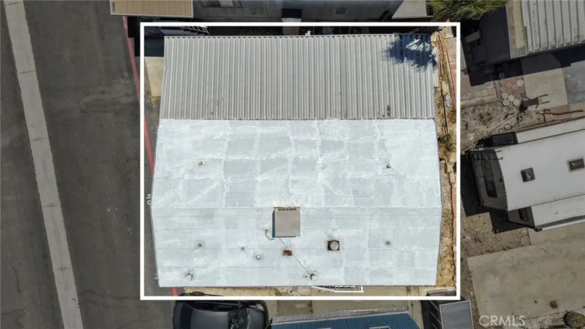 23701 S Western 48, Torrance, California 90501