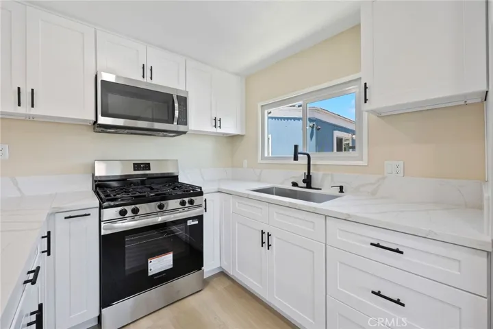 23701 S Western 48, Torrance, California 90501