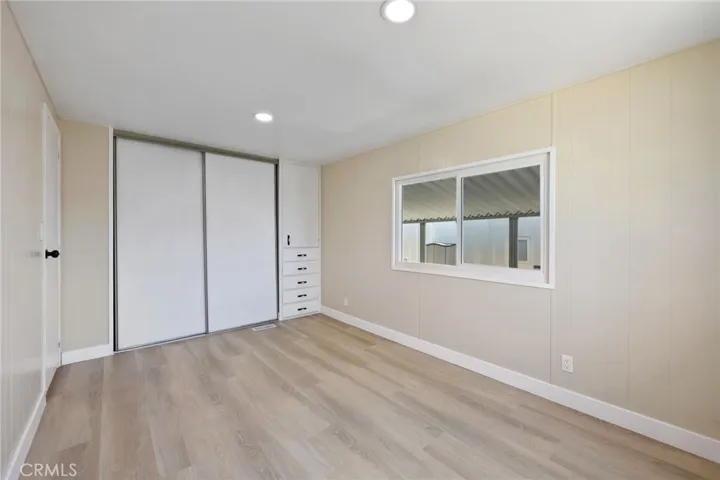 23701 S Western 48, Torrance, California 90501