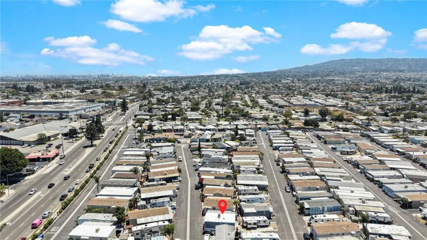 23701 S Western 48, Torrance, California 90501