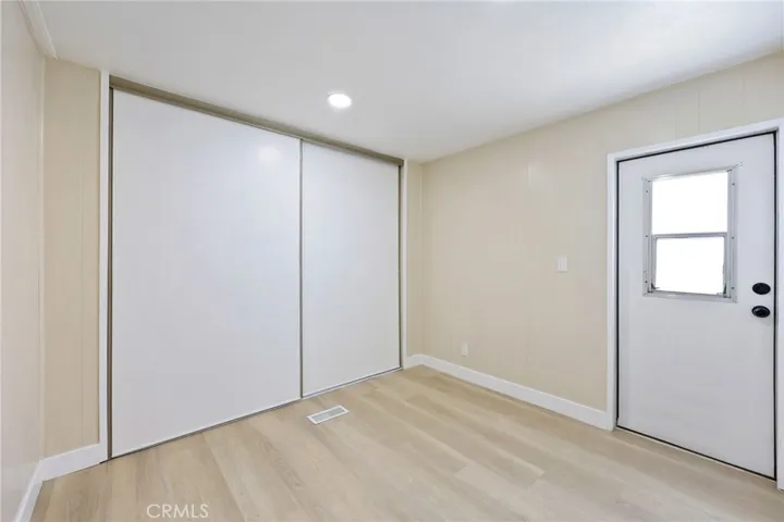 23701 S Western 48, Torrance, California 90501