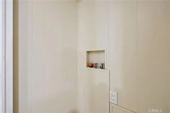23701 S Western 48, Torrance, California 90501