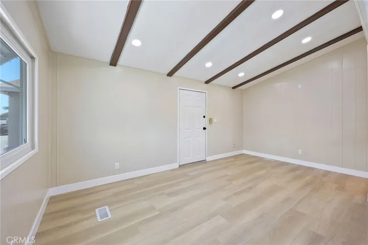 23701 S Western 48, Torrance, California 90501
