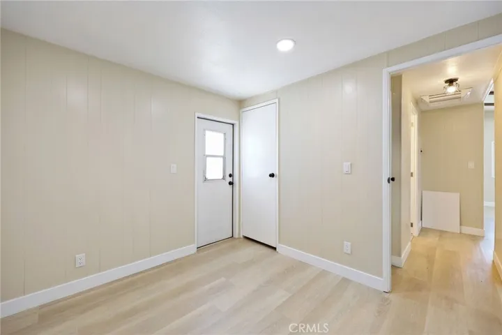 23701 S Western 48, Torrance, California 90501