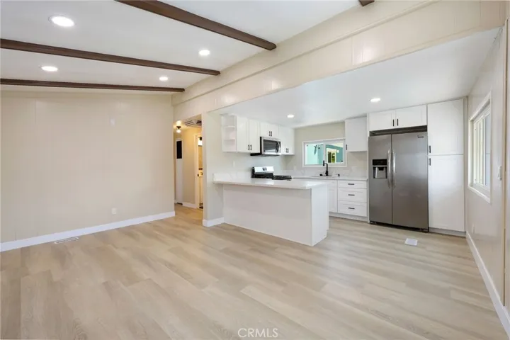 23701 S Western 48, Torrance, California 90501
