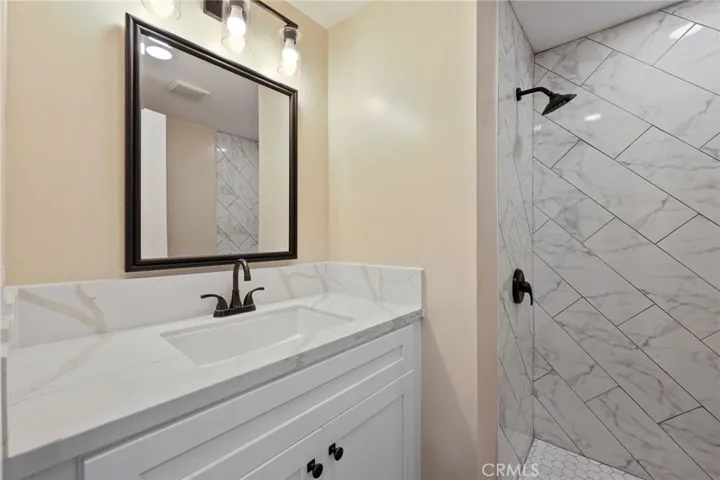 23701 S Western 48, Torrance, California 90501