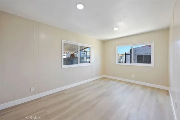 23701 S Western 48, Torrance, California 90501