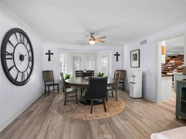 16740 Oak Burl, Yorba Linda, California 92886 — photo 5
