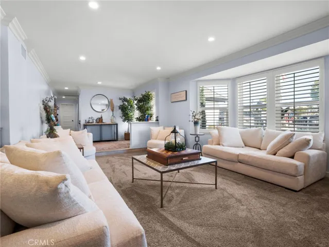 16740 Oak Burl, Yorba Linda, California 92886 — photo 4
