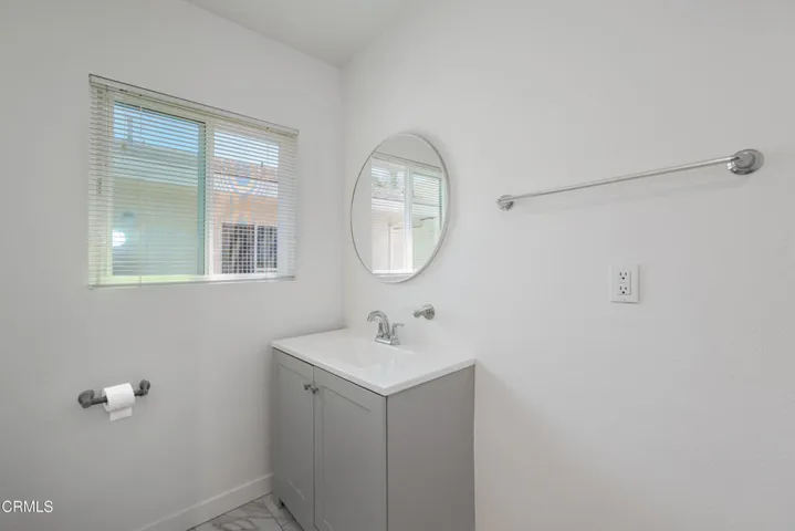 P1064446