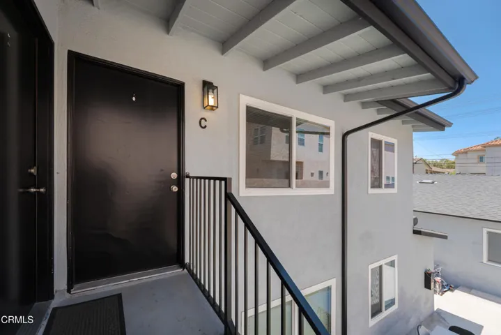 P1064401
