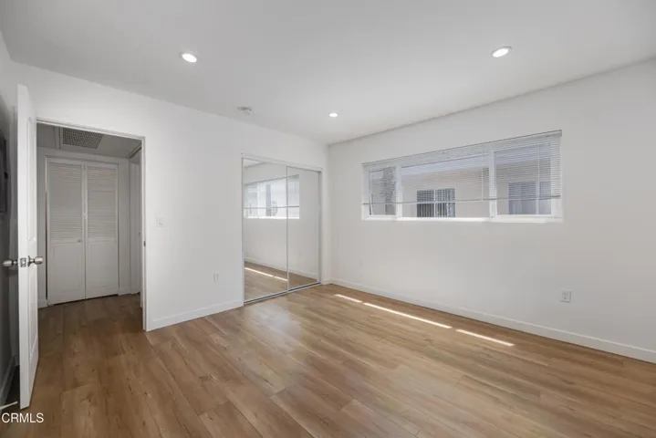 P1064443
