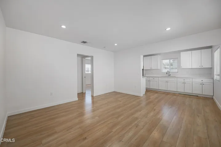P1064406