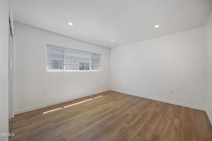 P1064439