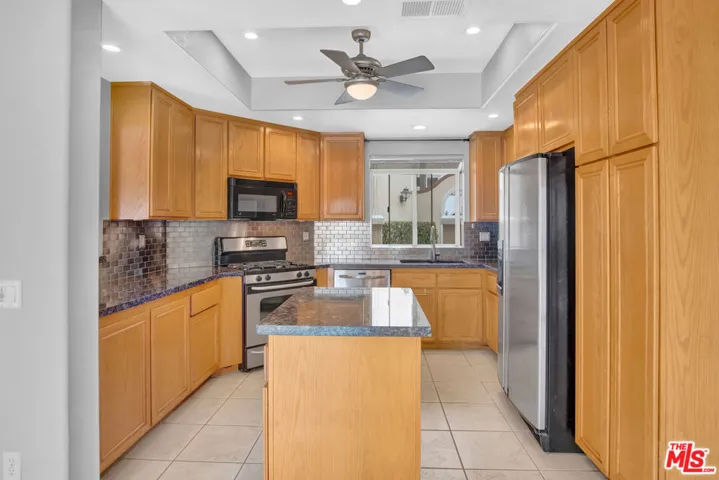 8 Sagunto, Aliso Viejo, California 92656