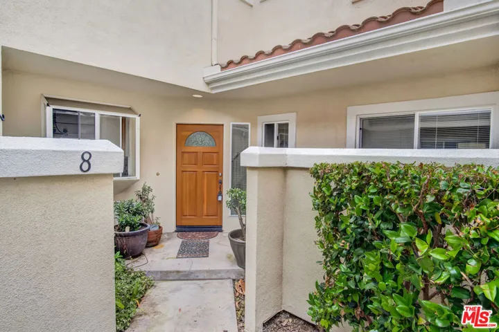 8 Sagunto, Aliso Viejo, California 92656
