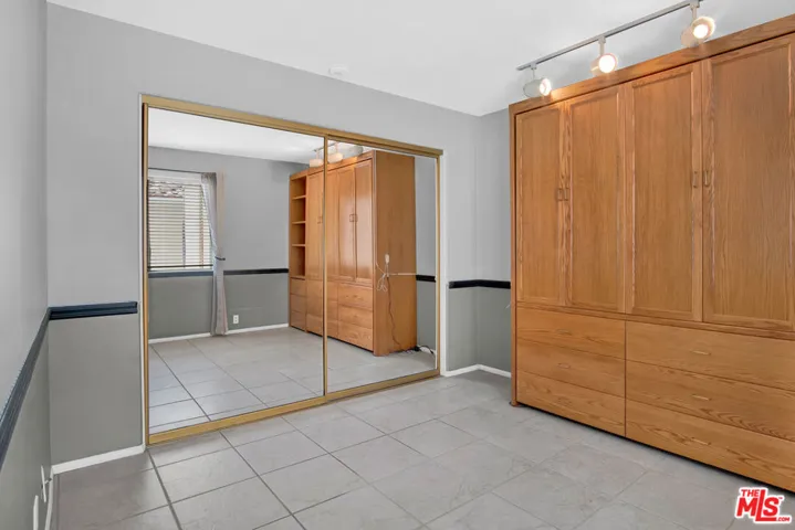 8 Sagunto, Aliso Viejo, California 92656
