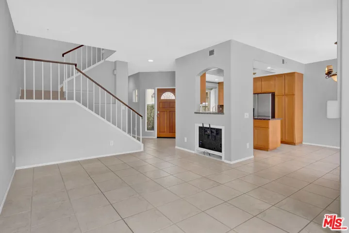 8 Sagunto, Aliso Viejo, California 92656