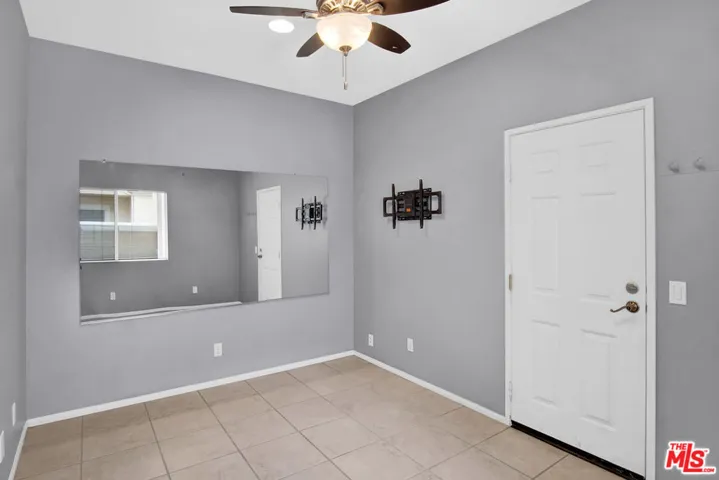 8 Sagunto, Aliso Viejo, California 92656