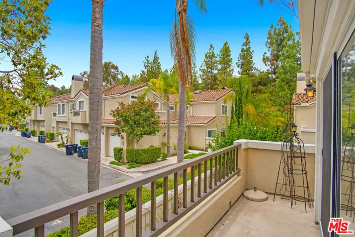 8 Sagunto, Aliso Viejo, California 92656