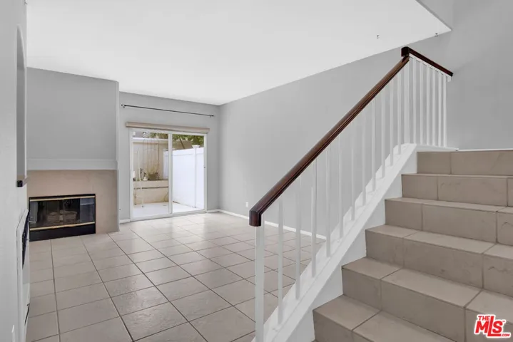 8 Sagunto, Aliso Viejo, California 92656