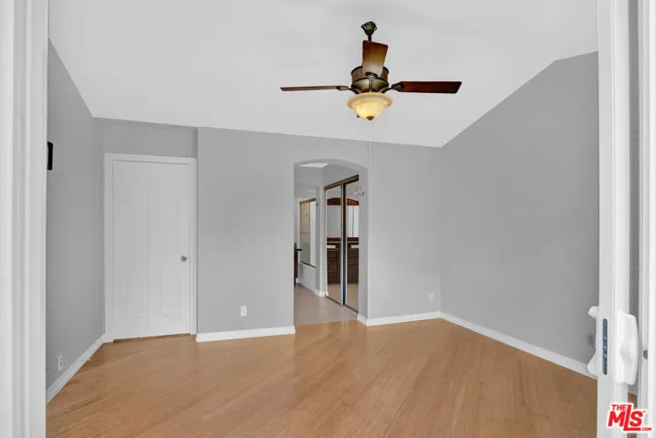 8 Sagunto, Aliso Viejo, California 92656