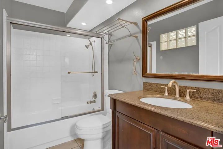 8 Sagunto, Aliso Viejo, California 92656