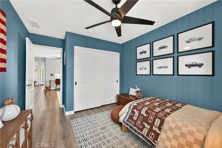 30647 Lily Pond, Murrieta, California 92563