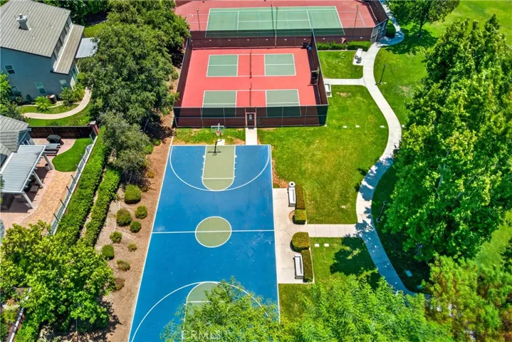30647 Lily Pond, Murrieta, California 92563