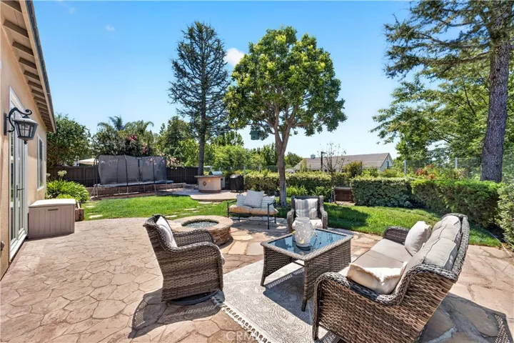 30647 Lily Pond, Murrieta, California 92563