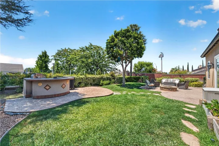 30647 Lily Pond, Murrieta, California 92563