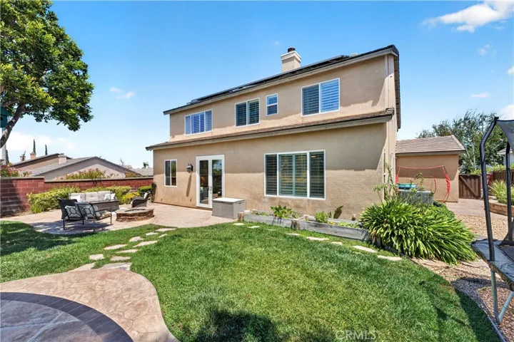 30647 Lily Pond, Murrieta, California 92563