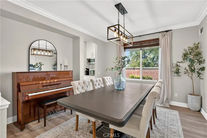 30647 Lily Pond, Murrieta, California 92563