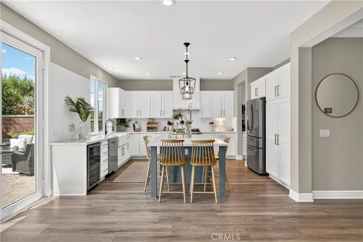 30647 Lily Pond, Murrieta, California 92563