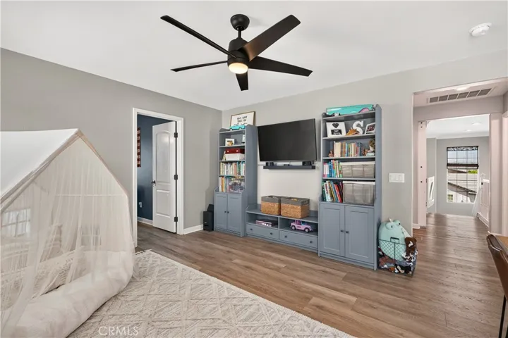 30647 Lily Pond, Murrieta, California 92563